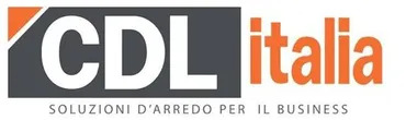 cdl italia logo