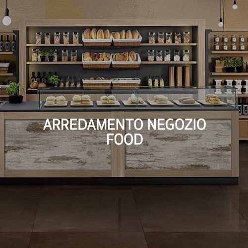 arredamento-negozio-food-lecce-e-provincia